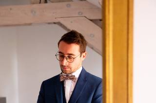 Julia Issner Photographie - 6