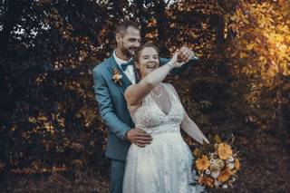 Eva Sapodit Photography - 18