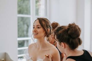 Rainofmakeup - 10