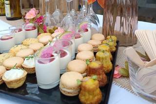 Aux saveurs de Fanny - 6