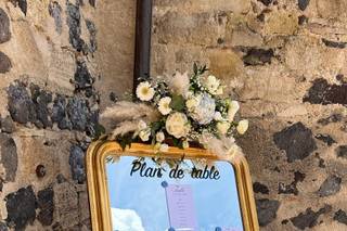 Wam Events - 7