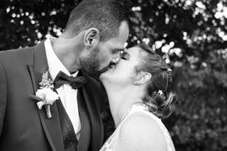 Eva Sapodit Photography - 19
