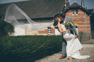 Stefan Deboves Photographie - 7