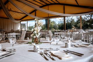 Domaine de La Ville Lesné - 6