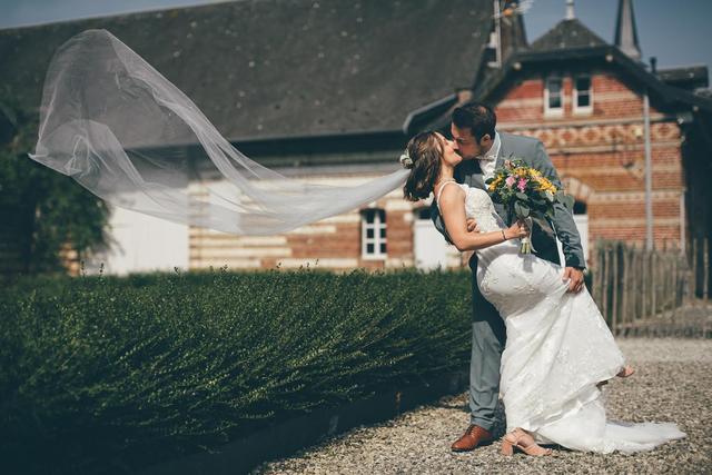 Stefan Deboves Photographie - 3