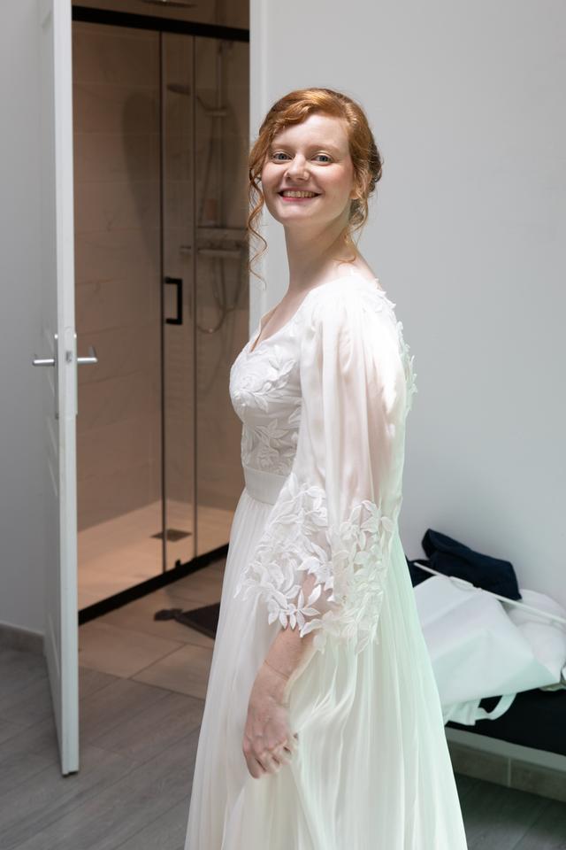 L'Atelier Belle & Zen - 2
