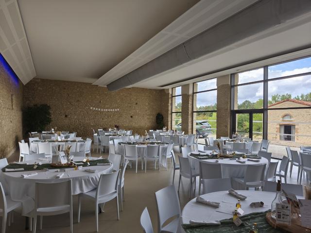 Domaine d'en Pégéni - 1
