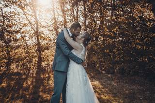 Eva Sapodit Photography - 20