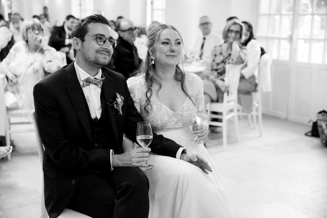 Julia Issner Photographie - 4