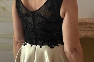 Doris coiffure et maquillage - 16