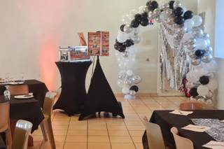 Photobooth 64-40 - 9