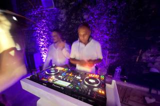 Happines s'Sound Dj Kad - 11