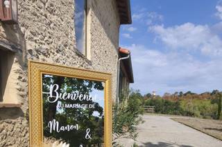 Domaine d'en Pégéni - 6