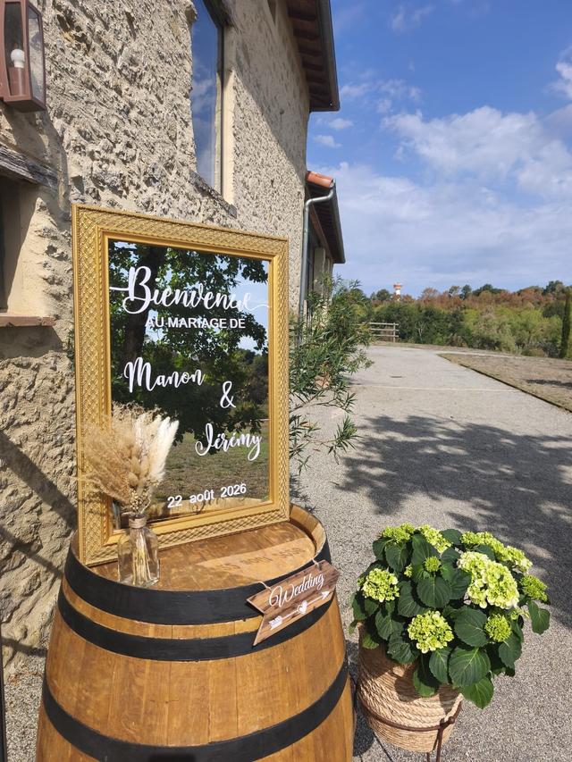 Domaine d'en Pégéni - 2