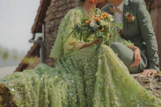 Anna Hilairet - 1