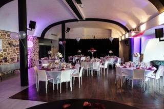 Les Taillis Bourdrie - 6