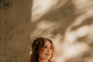 Sarah James Hair Designer - 7