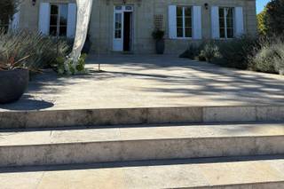 Château Erigoye - 12