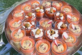Evidentia Events - 14