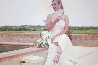 Côté Mariage - 6