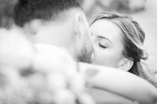 Fmoserphoto - 5