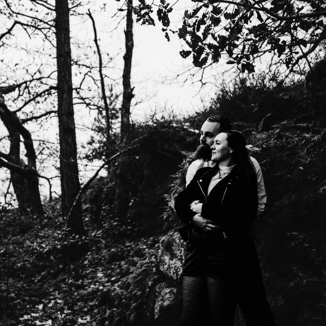 Anne-Laure Lebarbey - 3