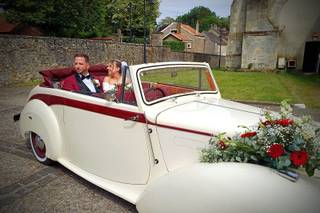 Atelier Classic Auto - 5
