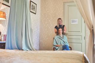 Hair by Mélanie - 19