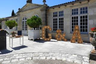 Le Relais des Rois - 7