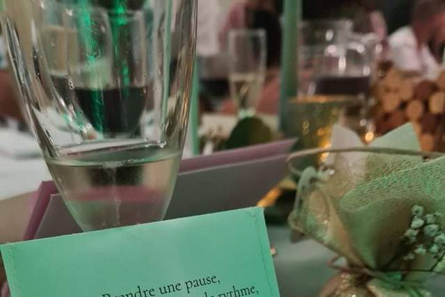 Le Beau Thé 3
