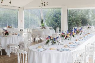 NancyH Wedding - 5