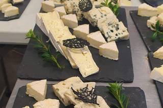Artfood Concept - 8
