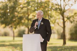Philippe Deneubour - 8
