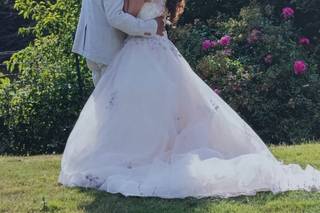 Flavien Pobelle Photographe - 4