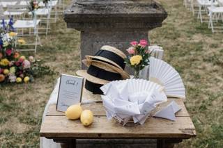 NancyH Wedding - 6