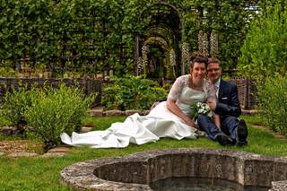 Xavier Lebert Photographie - 4