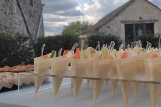 Artfood Concept - 9