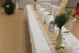 Villages sous les Pins - 9