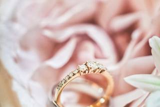 Le Studio - Catallena - 5