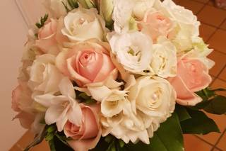 Comme une fleur - 10