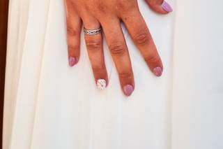 Carolalie Photography - 12