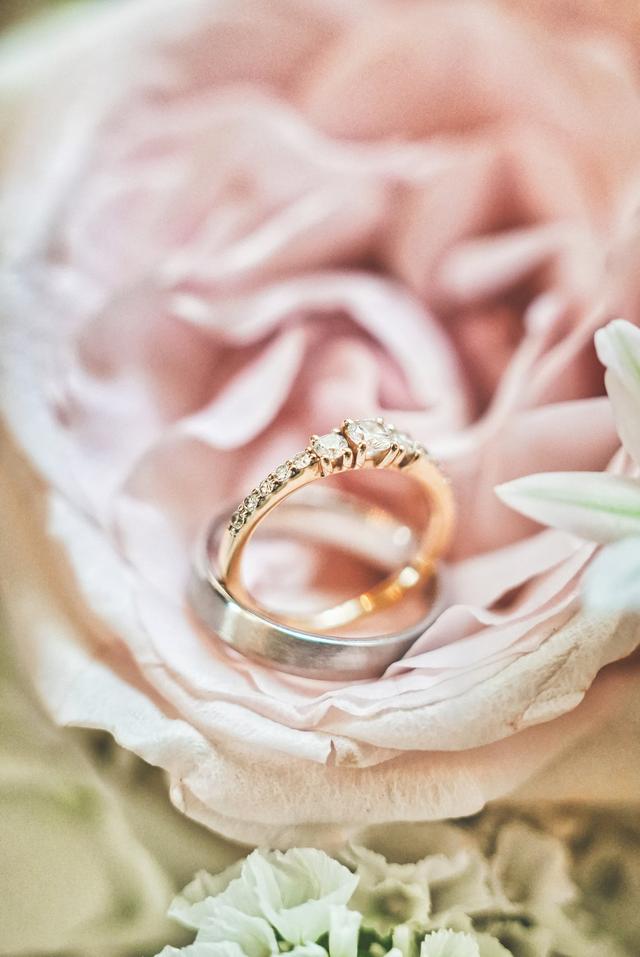 Le Studio - Catallena - 2