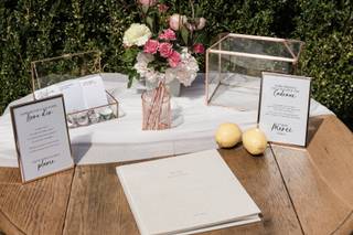 NancyH Wedding - 7