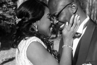 Naomie.M photography - 5