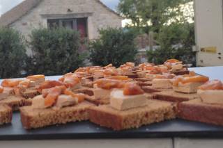 Artfood Concept - 10