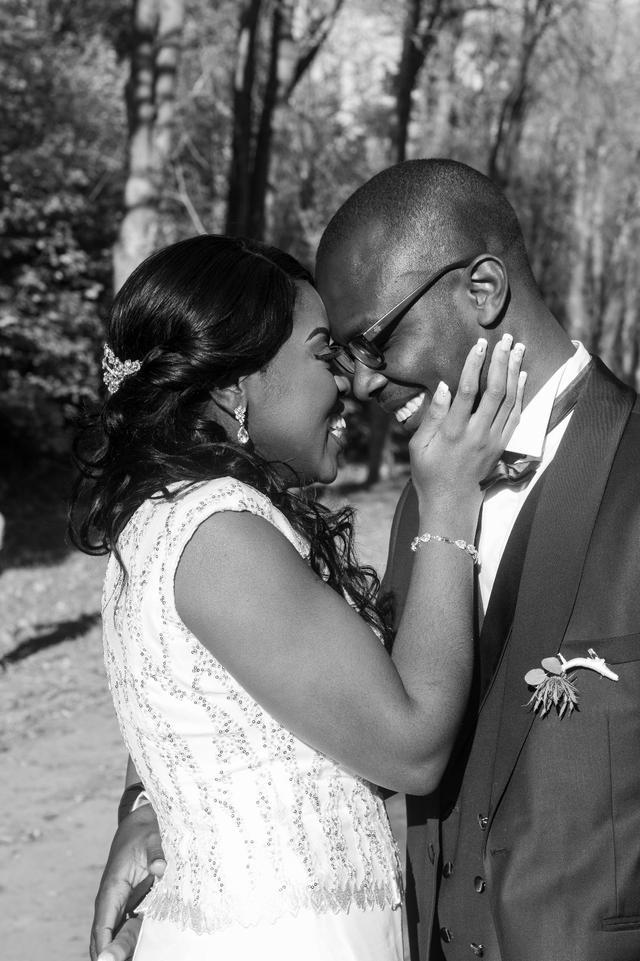 Naomie.M photography - 3