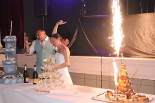 DJ Steff Animateur - 5