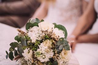 Le Comptoir des Fleurs - Fleuryland - 17