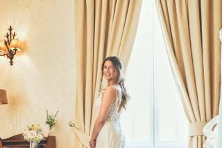 Le Studio - Catallena - 6