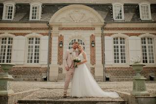 Alizée Duhaut Photographe - 9